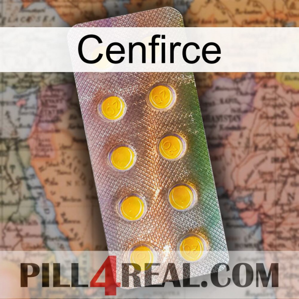 Cenfirce new11.jpg